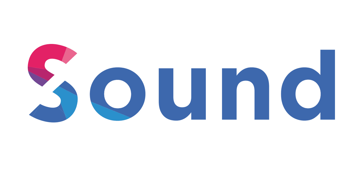 Voor web_Sound_logo_in_RGB_Transparant