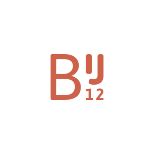 Brand Name