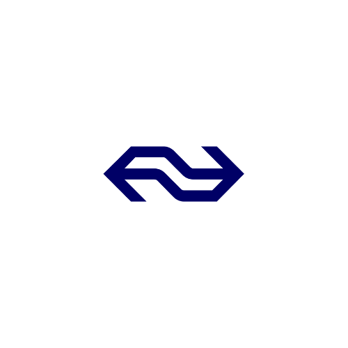 Brand Name