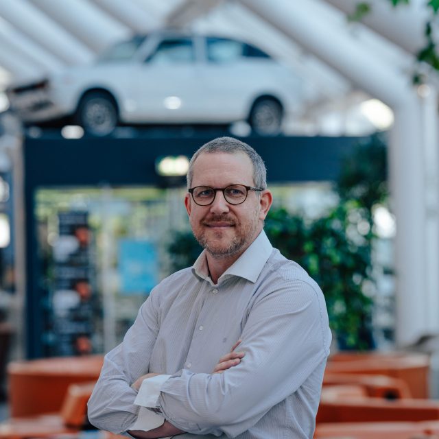 Jeroen-Prinsen Jeroen-Prinsen