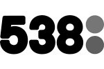 logo_538