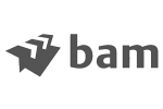logo_bam