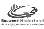 logo_bn