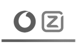 logo_fz