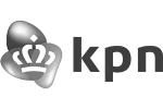 logo_kpn
