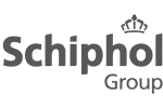 logo_schiphol