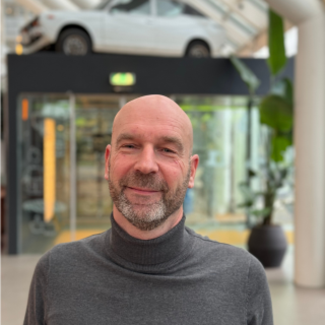 sven-fremeijer-sound-careers sven fremijer sound careers